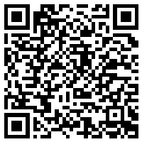 QR Code for bitcoin:bitcoin:bitcoin:bitcoin:bitcoin:bitcoin:1P99ZuzLYGtdGhV3rwTYENStrkndSfsvnZ
