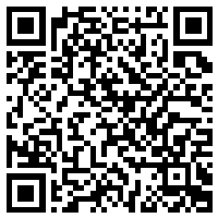 QR Code for bitcoin:bitcoin:bitcoin:bitcoin:bitcoin:bitcoin:1P9Ch1vYvPpCo41y8HobjUh3YA9N2j867P