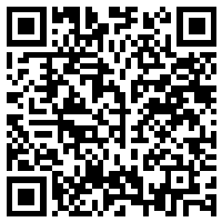 QR Code for bitcoin:bitcoin:bitcoin:bitcoin:bitcoin:bitcoin:1P9ENjux4ASG87JxY2pn2rye6jMjFSsxnQ