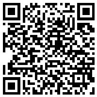 QR Code for bitcoin:bitcoin:bitcoin:bitcoin:bitcoin:bitcoin:1P9GWPL9Rq1vbcDhb25kWSdzzdo3dBff1t