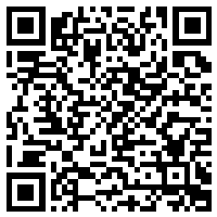 QR Code for bitcoin:bitcoin:bitcoin:bitcoin:bitcoin:bitcoin:1P9HKTPhuoHWhbwDFNPUm4XLgnNLHCasNc