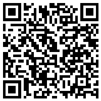 QR Code for bitcoin:bitcoin:bitcoin:bitcoin:bitcoin:bitcoin:1P9JCCMg18v2cEhTjbNAb7TpPfkJBXDvWB