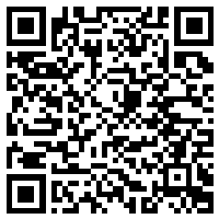 QR Code for bitcoin:bitcoin:bitcoin:bitcoin:bitcoin:bitcoin:1P9JvLXgWQBLYiPAgpRuiRyas6F2dUQ6Dr