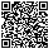 QR Code for bitcoin:bitcoin:bitcoin:bitcoin:bitcoin:bitcoin:1P9K8aUEafjWn3BfsGX4TMLz3SafBkpcUZ