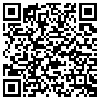 QR Code for bitcoin:bitcoin:bitcoin:bitcoin:bitcoin:bitcoin:1P9KCcPenaz3dNCtKFtWryBATwGoov89yg