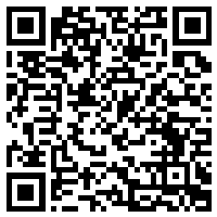 QR Code for bitcoin:bitcoin:bitcoin:bitcoin:bitcoin:bitcoin:1P9KUMgc94TevMnENTngRXawhUNooScWDc