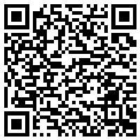 QR Code for bitcoin:bitcoin:bitcoin:bitcoin:bitcoin:bitcoin:1P9LvUWfdFb6aC8yYEhmcGiK2D5vjEN34f
