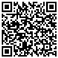QR Code for bitcoin:bitcoin:bitcoin:bitcoin:bitcoin:bitcoin:1P9LvvGrbK5pewychF9D5BVNCffemyo87c