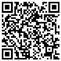 QR Code for bitcoin:bitcoin:bitcoin:bitcoin:bitcoin:bitcoin:1P9M4787uzdP3hrQvB3Jsz7Kh5gC6CFJx5