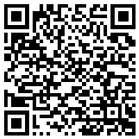 QR Code for bitcoin:bitcoin:bitcoin:bitcoin:bitcoin:bitcoin:1P9PnwDsR3stxfzdvWPRjFtH172MWBmCy7