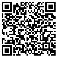 QR Code for bitcoin:bitcoin:bitcoin:bitcoin:bitcoin:bitcoin:1P9RZZkpGBzzaSkv962NoFDSmSio5X3koj