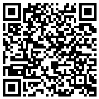QR Code for bitcoin:bitcoin:bitcoin:bitcoin:bitcoin:bitcoin:1P9SA2LuTdfqfgJXKnXDQvFmutxj2zEYH7
