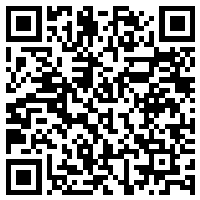 QR Code for bitcoin:bitcoin:bitcoin:bitcoin:bitcoin:bitcoin:1P9SNmfG9Zy5EnqwebJGPcNsznASuDCLEK