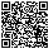 QR Code for bitcoin:bitcoin:bitcoin:bitcoin:bitcoin:bitcoin:1P9SuwePpY82NPWD33LvgCbgQ2u5QmPLBB
