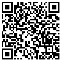 QR Code for bitcoin:bitcoin:bitcoin:bitcoin:bitcoin:bitcoin:1P9VCQ1pCzjooPpX8T1TymaZEGvMNnuTM4