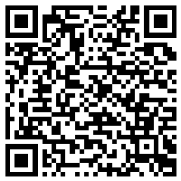QR Code for bitcoin:bitcoin:bitcoin:bitcoin:bitcoin:bitcoin:1P9WFKapfaNnL3SQ3DbC69xm7wTFALFKBc