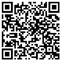 QR Code for bitcoin:bitcoin:bitcoin:bitcoin:bitcoin:bitcoin:1P9WthDiDucnuV5ERnSAMqLvrouBCBeCB6