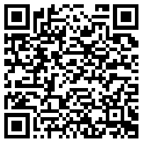 QR Code for bitcoin:bitcoin:bitcoin:bitcoin:bitcoin:bitcoin:1P9XZ4LBvsVWPAh2xJUKFk7KSNChwL4f7e