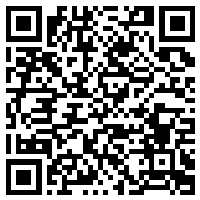QR Code for bitcoin:bitcoin:bitcoin:bitcoin:bitcoin:bitcoin:1P9XmVdBf5R6idT4eyhiRsThKJmtwpy8sU