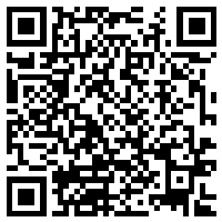 QR Code for bitcoin:bitcoin:bitcoin:bitcoin:bitcoin:bitcoin:1P9a4b2s5L9YQCjT1Vise4KaFALrrn2dix
