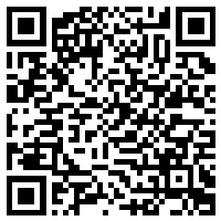 QR Code for bitcoin:bitcoin:bitcoin:bitcoin:bitcoin:bitcoin:1P9aY9UbxUeWS7rHjWorLm8dfMby3QftZR