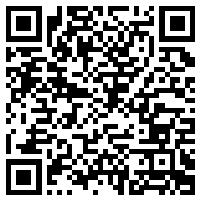 QR Code for bitcoin:bitcoin:bitcoin:bitcoin:bitcoin:bitcoin:1P9bytcpHvnHTDpw2RuvQJ6QYGSyC3wb8Q