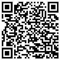QR Code for bitcoin:bitcoin:bitcoin:bitcoin:bitcoin:bitcoin:1P9dKmM71z7TFvjKRC9dVaUDQbd24KHa72