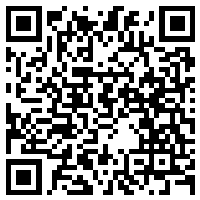 QR Code for bitcoin:bitcoin:bitcoin:bitcoin:bitcoin:bitcoin:1P9dX9ADJoud5Pv5VaJdypDUNV9MsYFSvE