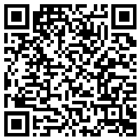 QR Code for bitcoin:bitcoin:bitcoin:bitcoin:bitcoin:bitcoin:1P9iX6SQHvAyuJSQ3XiUXhpJf4F3JRHxyj