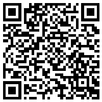 QR Code for bitcoin:bitcoin:bitcoin:bitcoin:bitcoin:bitcoin:1P9kt4tQ2pd5KoWMwSNyfd9PTsNsanbWam