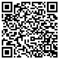 QR Code for bitcoin:bitcoin:bitcoin:bitcoin:bitcoin:bitcoin:1P9nRBys2Nwe3o8dNrD382NKVfCEG9wYNx