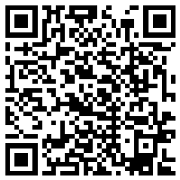 QR Code for bitcoin:bitcoin:bitcoin:bitcoin:bitcoin:bitcoin:1P9oAQCRYfsnA8Cyc6SYFkjECeksGuEEMQ