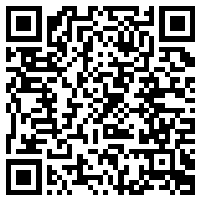 QR Code for bitcoin:bitcoin:bitcoin:bitcoin:bitcoin:bitcoin:1P9oPrbWPWm4PYRU7Sc7m6PyLodEsCsqNJ