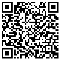 QR Code for bitcoin:bitcoin:bitcoin:bitcoin:bitcoin:bitcoin:1P9pNiKciPpajMixFcAJVdCsbRARrunv5M