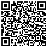 QR Code for bitcoin:bitcoin:bitcoin:bitcoin:bitcoin:bitcoin:1P9pfhVN2NatYn4JCGHanRfRvCkpzDNvsV