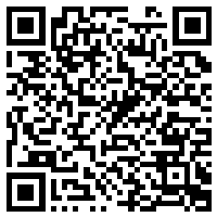 QR Code for bitcoin:bitcoin:bitcoin:bitcoin:bitcoin:bitcoin:1P9sQfe87b9wBcFfyeMKnSo4LoeTigafr8
