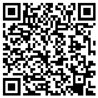 QR Code for bitcoin:bitcoin:bitcoin:bitcoin:bitcoin:bitcoin:1P9tS8PagCsHjSdXPKFrd2f2rX4YNvx3f5