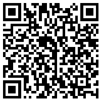 QR Code for bitcoin:bitcoin:bitcoin:bitcoin:bitcoin:bitcoin:1P9uFc5ChqZkSjsKXEyzhry4iPJ6LEZKRR