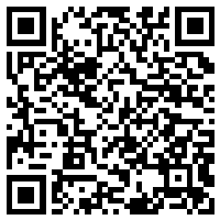 QR Code for bitcoin:bitcoin:bitcoin:bitcoin:bitcoin:bitcoin:1P9uLvDo4AjVcESS77H5YF55fQA7x4Yacv