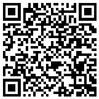 QR Code for bitcoin:bitcoin:bitcoin:bitcoin:bitcoin:bitcoin:1P9uXUDzeGe5ppB4Q2ofWcF41rjzB5Kiff