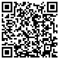 QR Code for bitcoin:bitcoin:bitcoin:bitcoin:bitcoin:bitcoin:1P9wQWEyKr9qtzX5wF5AXSFvMqmAxPQzHT