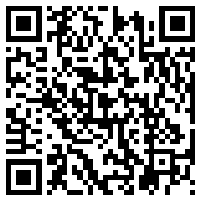 QR Code for bitcoin:bitcoin:bitcoin:bitcoin:bitcoin:bitcoin:1P9zyWTc5vu4dHucJ1JrD98SyF3fBxQvMH