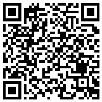 QR Code for bitcoin:bitcoin:bitcoin:bitcoin:bitcoin:bitcoin:1PA51YCsrcwXv1LpFN8xfpNPPKB74Sscha