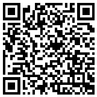 QR Code for bitcoin:bitcoin:bitcoin:bitcoin:bitcoin:bitcoin:1PA5gi4rddBBFUhAxouuHWfUyip9iaeguW