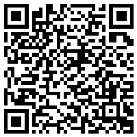QR Code for bitcoin:bitcoin:bitcoin:bitcoin:bitcoin:bitcoin:1PABPCkq7cncQ7d2eFA25LpvyXpbtnfD4J