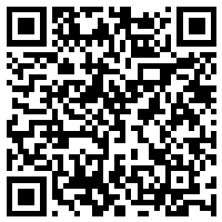 QR Code for bitcoin:bitcoin:bitcoin:bitcoin:bitcoin:bitcoin:1PAHNdKiSX3P4KFeRtJs8SpWotKn8TGF3B