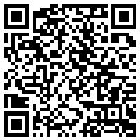 QR Code for bitcoin:bitcoin:bitcoin:bitcoin:bitcoin:bitcoin:1PAHXFrMCDPbwWrkyH87u4h81PyegppEfF