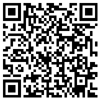 QR Code for bitcoin:bitcoin:bitcoin:bitcoin:bitcoin:bitcoin:1PALHSRezZevWs6HrsMPQ45rHtzLHFLdeF