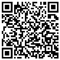 QR Code for bitcoin:bitcoin:bitcoin:bitcoin:bitcoin:bitcoin:1PAMYrHyrkHUDZPkeaeZHurGW8QeVXfme1