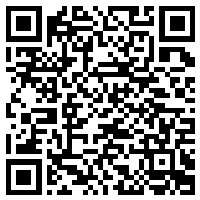 QR Code for bitcoin:bitcoin:bitcoin:bitcoin:bitcoin:bitcoin:1PANP5pG1vFgBe913jp2bLSjo9FKRYdBVR